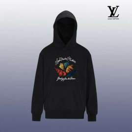 Picture of LV Hoodies _SKULVXS-XLmptx1524588